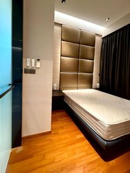 The Creek @ Bukit (D21), Condominium #457111341